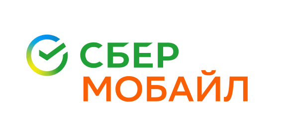 Лого компании