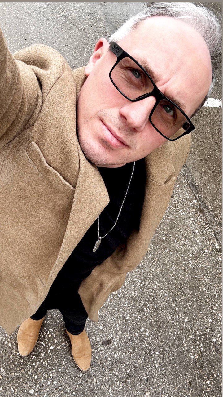 Фото автора отзыва