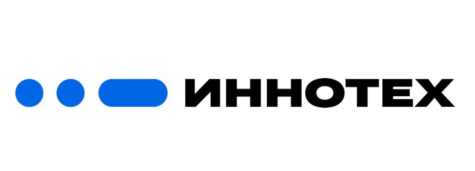 Лого компании