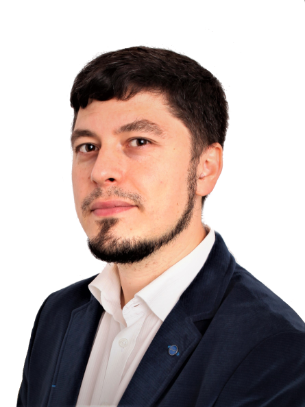 Фото автора отзыва