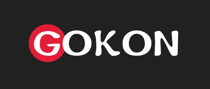 Лого компании