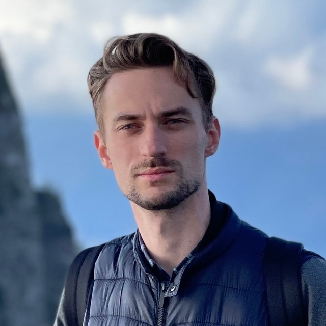 Фото автора отзыва