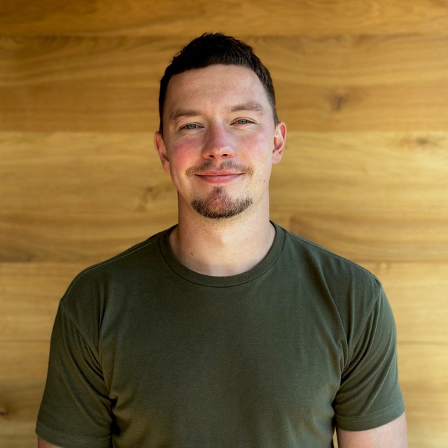 Фото автора отзыва