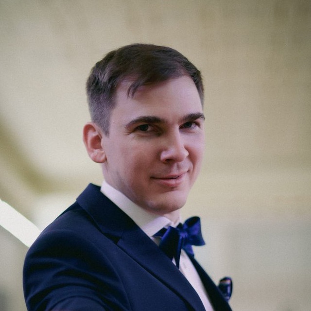 Фото автора отзыва