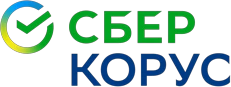 Лого компании