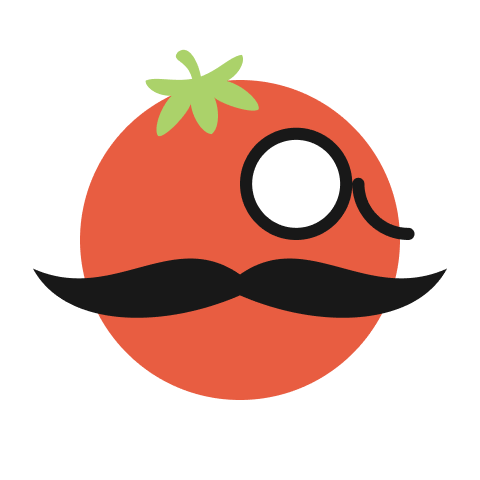 Лого компании