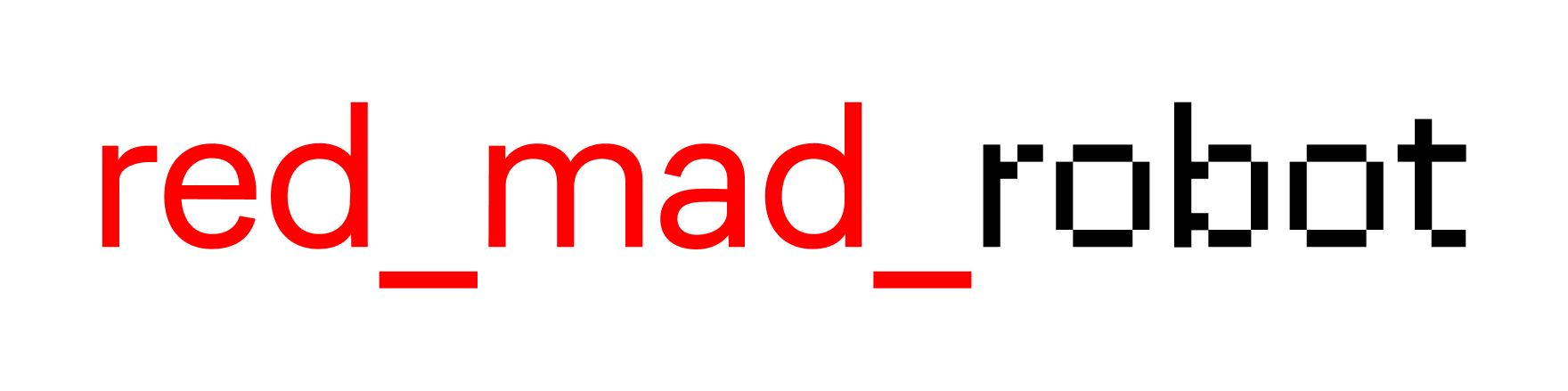 Лого компании