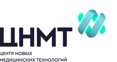 Лого компании