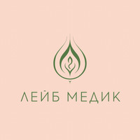 Лого компании