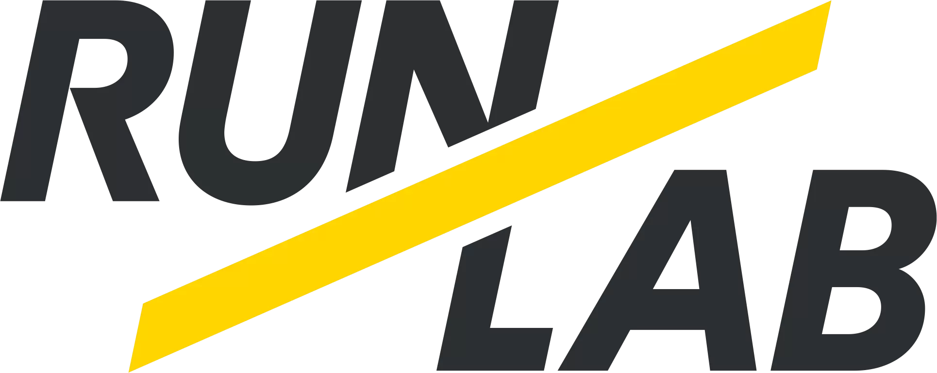 Лого компании