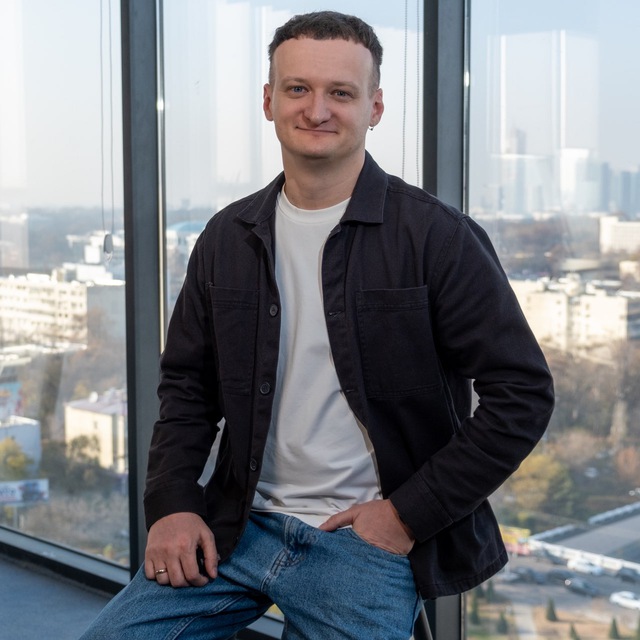 Фото автора отзыва