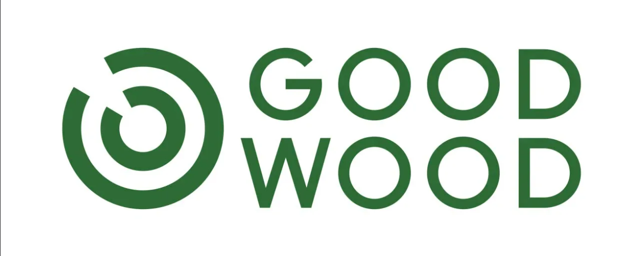 Лого компании