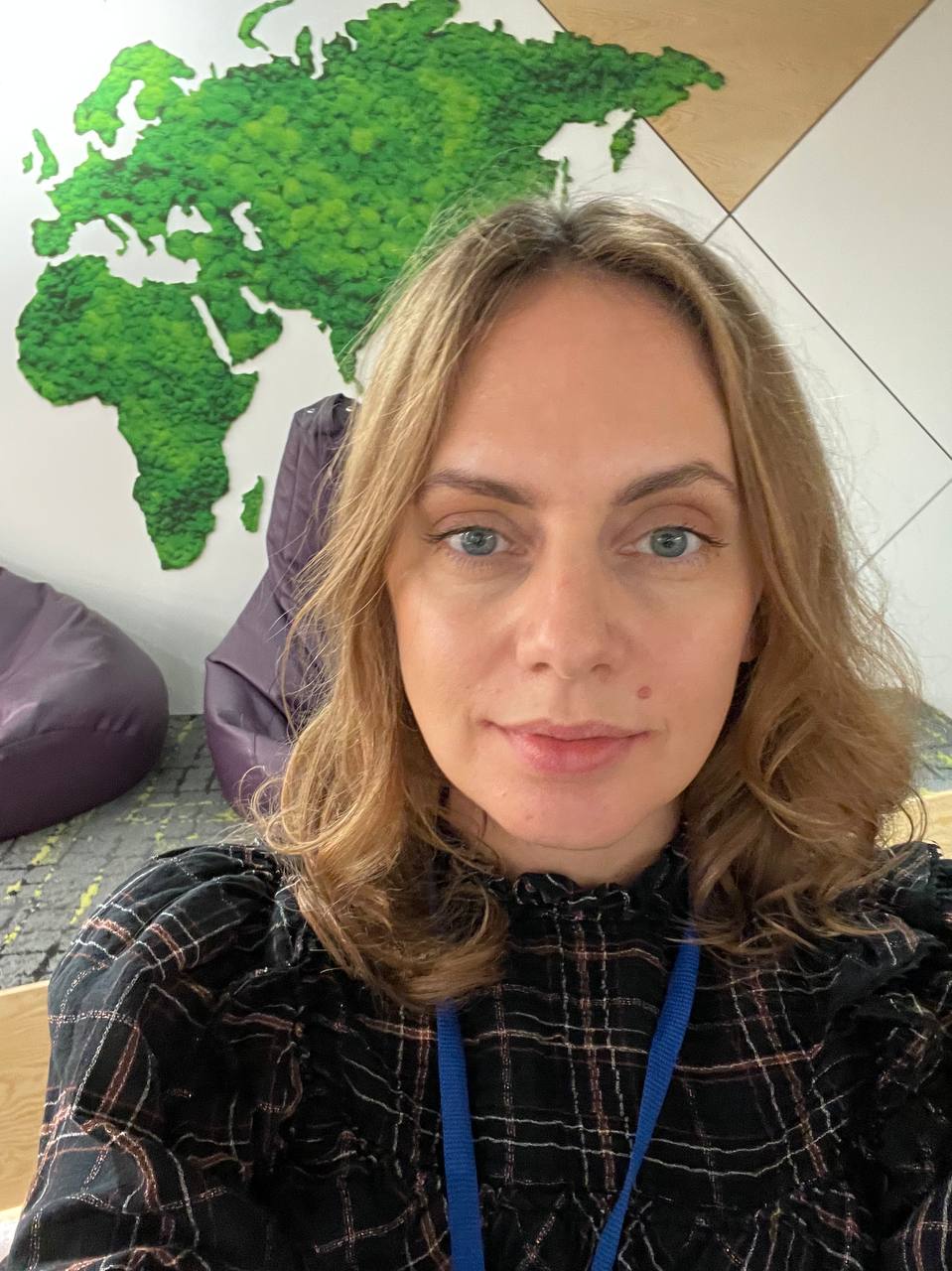 Фото автора отзыва